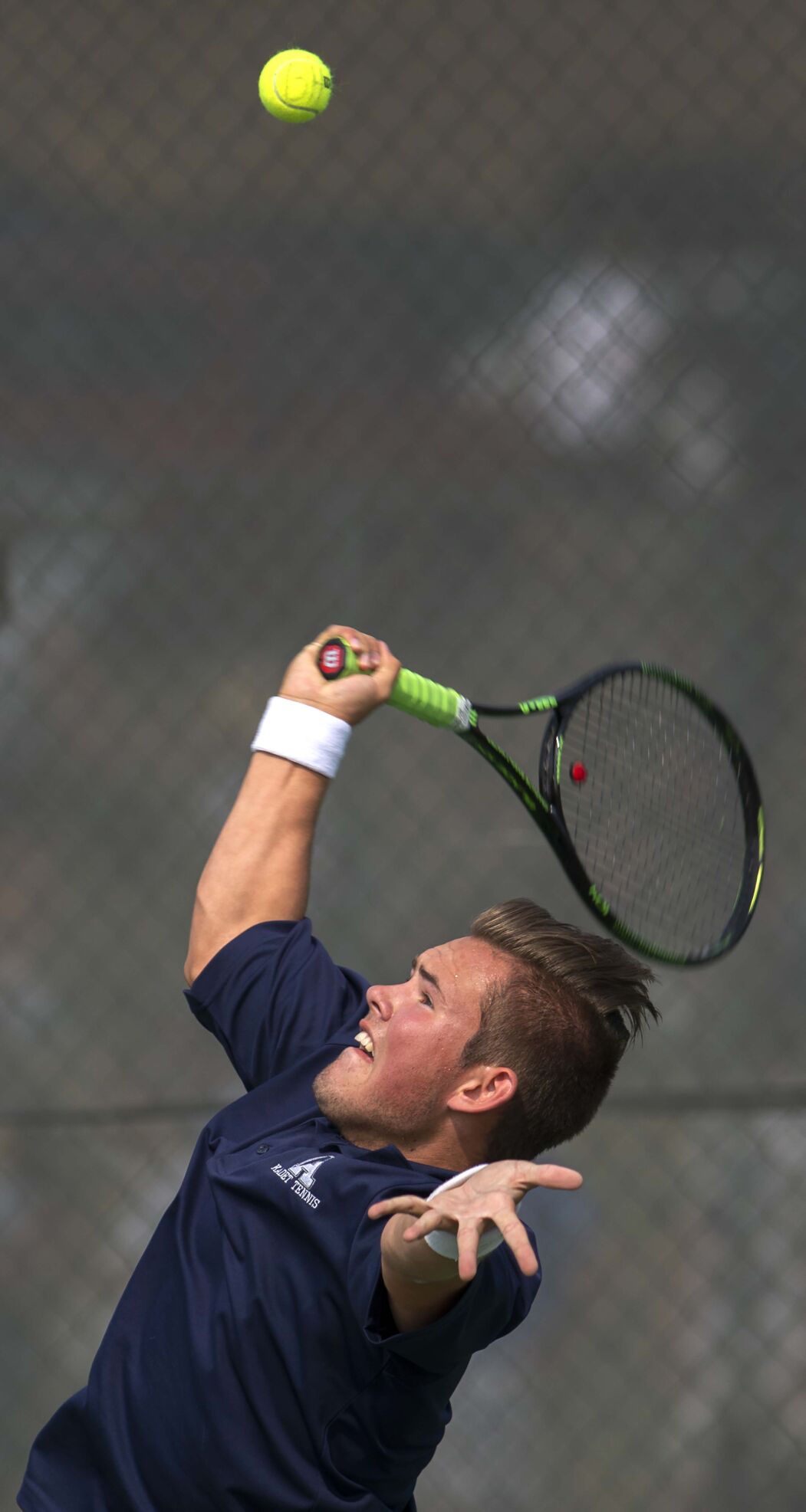 09_18_20 tennis0246.jpg